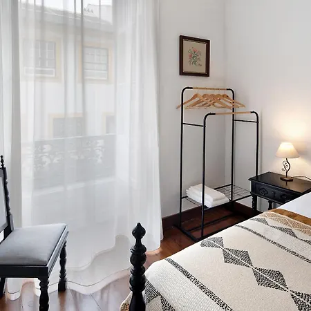 Se Heritage * أنغرا دو إِراويزو