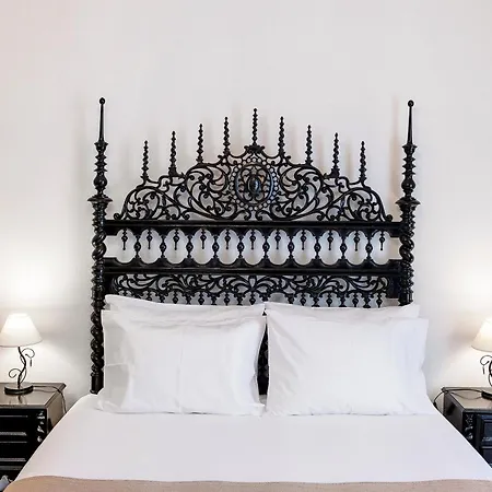 Se Heritage * أنغرا دو إِراويزو