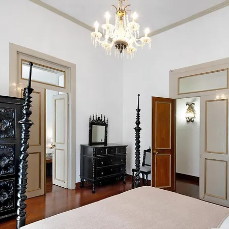 Se Heritage أنغرا دو إِراويزو