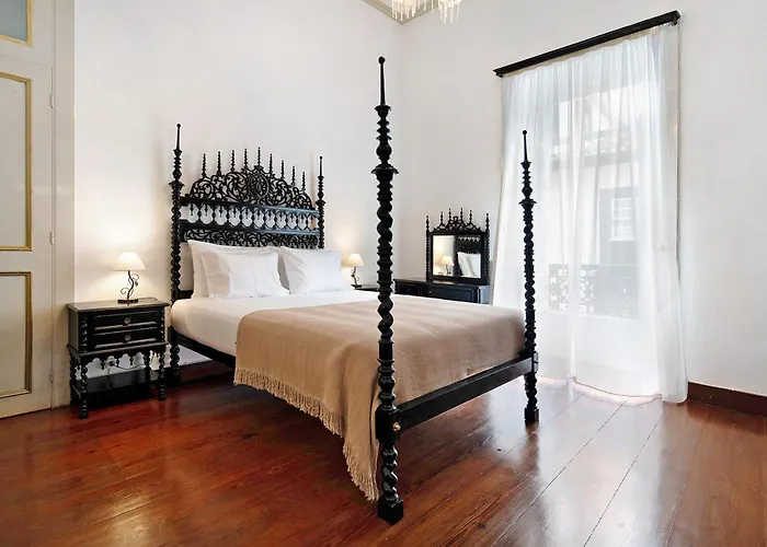 Se Heritage أنغرا دو إِراويزو