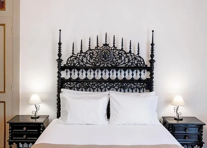 Se Heritage * أنغرا دو إِراويزو