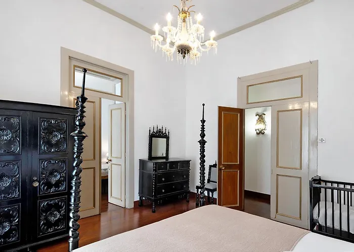 Se Heritage أنغرا دو إِراويزو