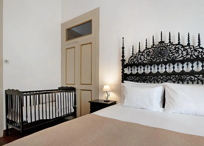 Se Heritage شقة أنغرا دو إِراويزو