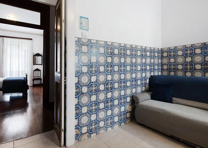 Se Heritage أنغرا دو إِراويزو