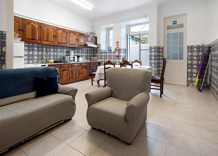 Se Heritage * أنغرا دو إِراويزو