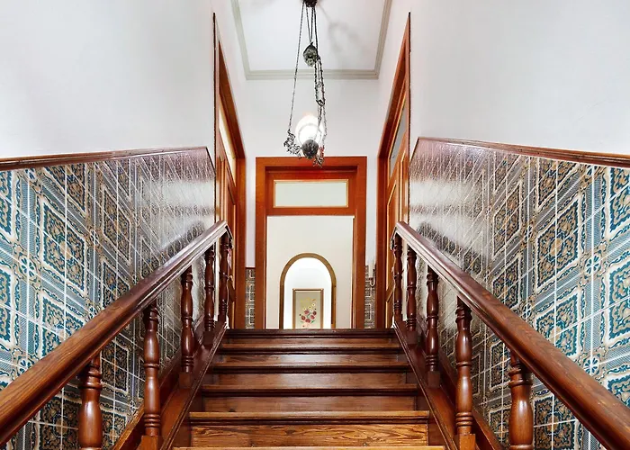 Se Heritage أنغرا دو إِراويزو