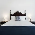דירה Se Heritage Angra do Heroísmo