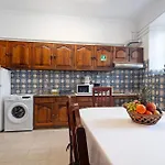 Se Heritage * Angra do Heroísmo
