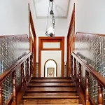 Se Heritage Angra do Heroísmo