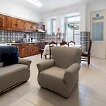 Se Heritage דירה