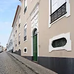 Se Heritage דירה