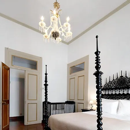 Se Heritage Appartement