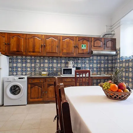 Se Heritage * Angra do Heroísmo