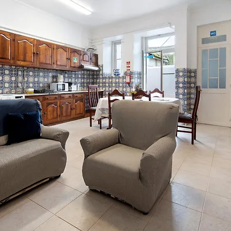 Se Heritage * Angra do Heroísmo