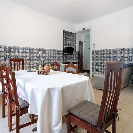 Se Heritage Appartement *