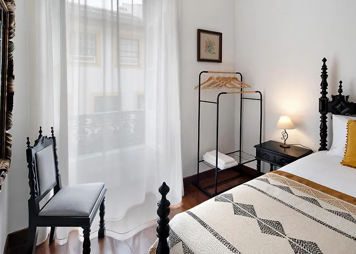 Se Heritage * Angra do Heroísmo