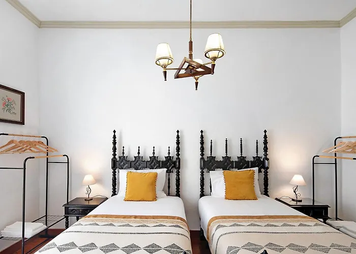 Se Heritage * Angra do Heroísmo