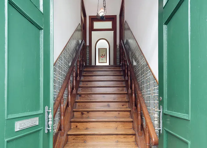 Se Heritage Angra do Heroísmo