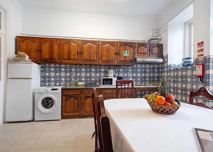 Se Heritage * Angra do Heroísmo